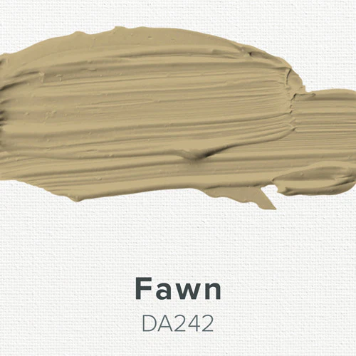 Americana Acrylic Neutrals - Image 11