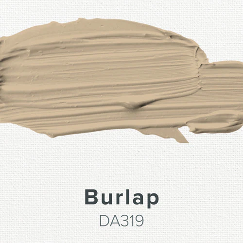 Americana Acrylic Neutrals - Image 18