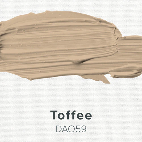 Americana Acrylic Neutrals - Image 20