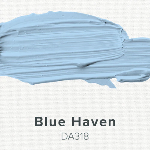 Americana Acrylics Blues - Image 11