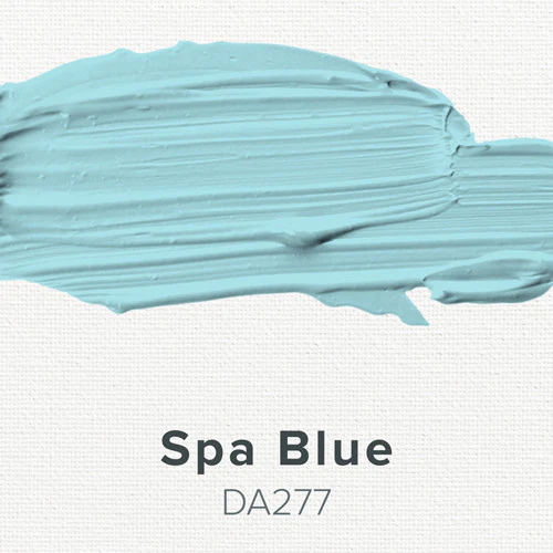 Americana Acrylics Blues - Image 36