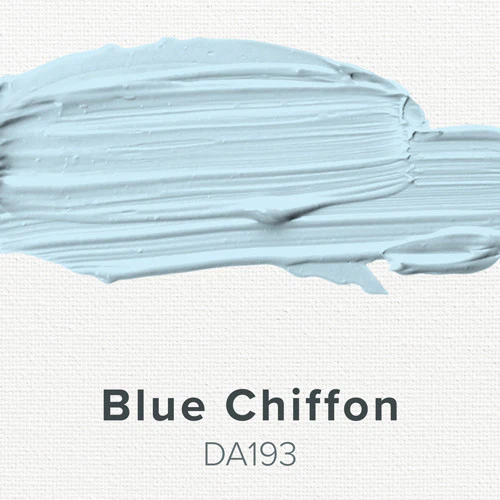 Americana Acrylics Blues - Image 9