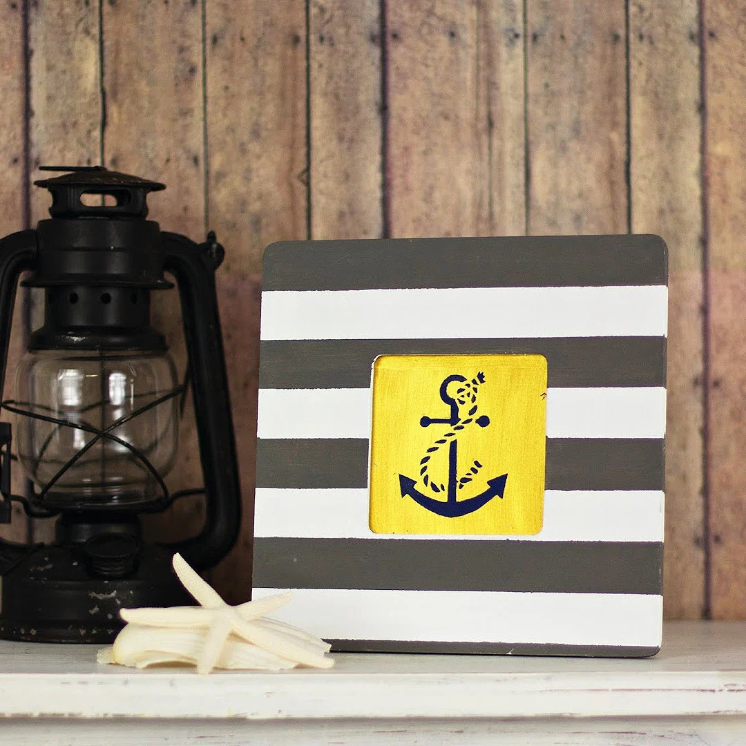 Americana Acrylics Greys - Image 3