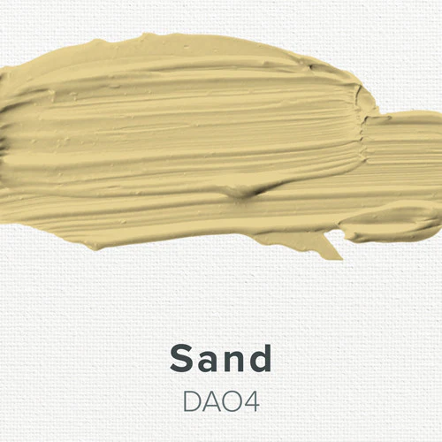 Americana Acrylics Oranges - Image 22