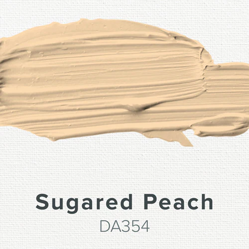 Americana Acrylics Oranges - Image 24