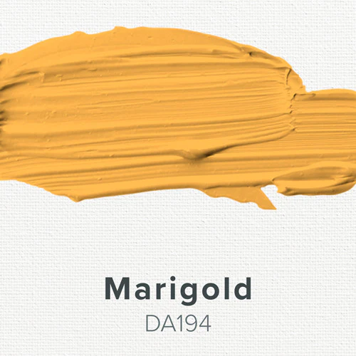 Americana Acrylics Oranges - Image 33