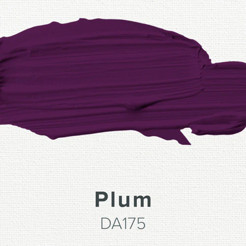 Americana Acrylics Purples - Image 17