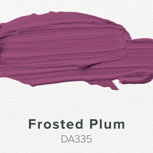 Americana Acrylics Purples - Image 9