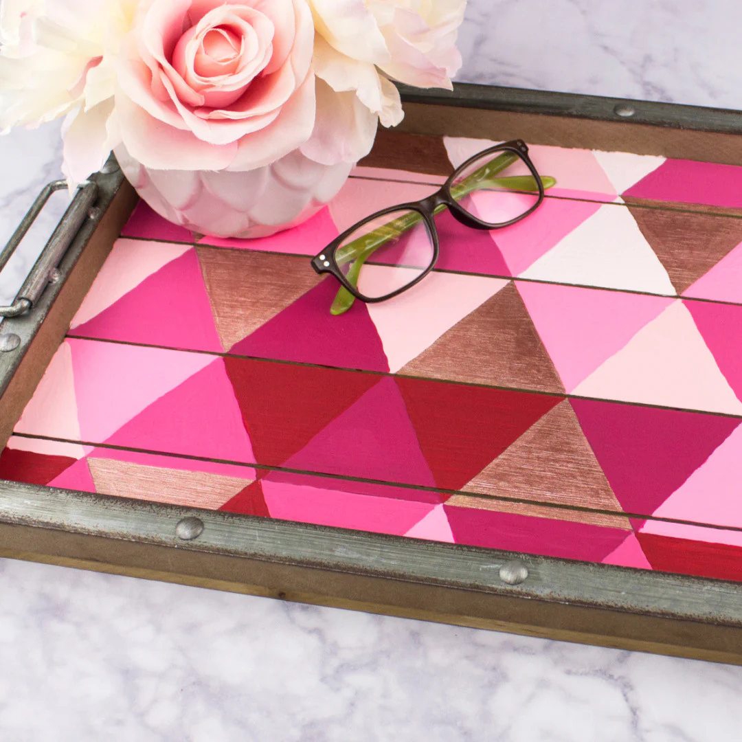 Americana Acrylics Reds - Image 4