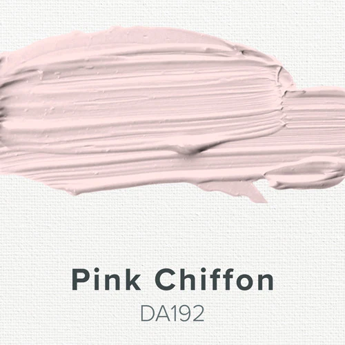 Americana Acrylics Reds - Image 60