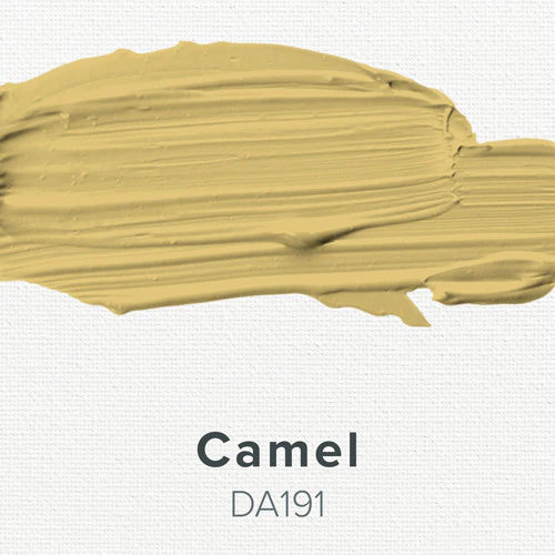 Americana Acrylics Yellows - Image 14