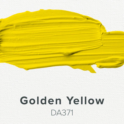 Americana Acrylics Yellows - Image 18