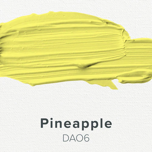 Americana Acrylics Yellows - Image 22