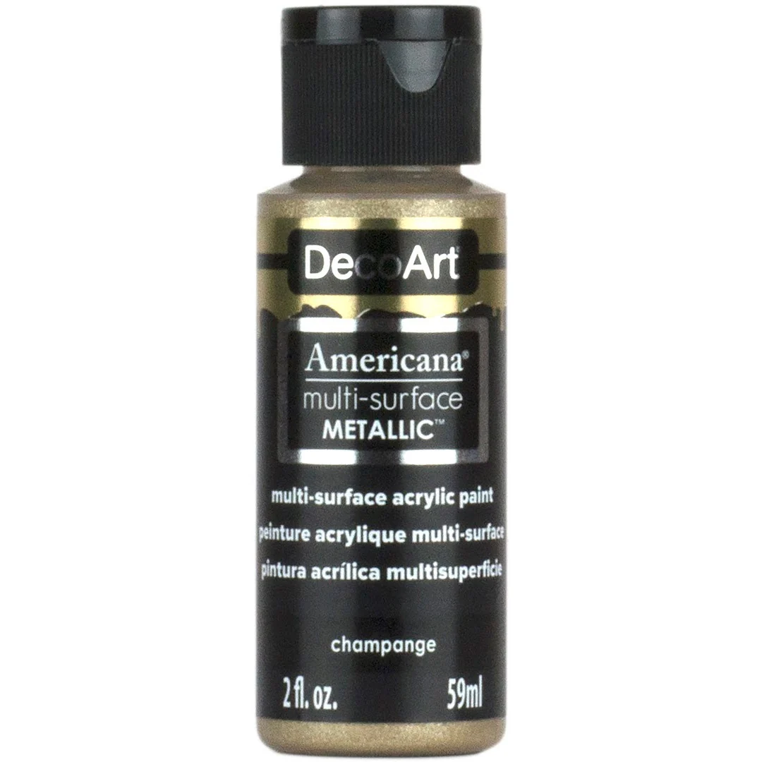 Americana Multi-Surface Acrylics - 2oz - Image 103