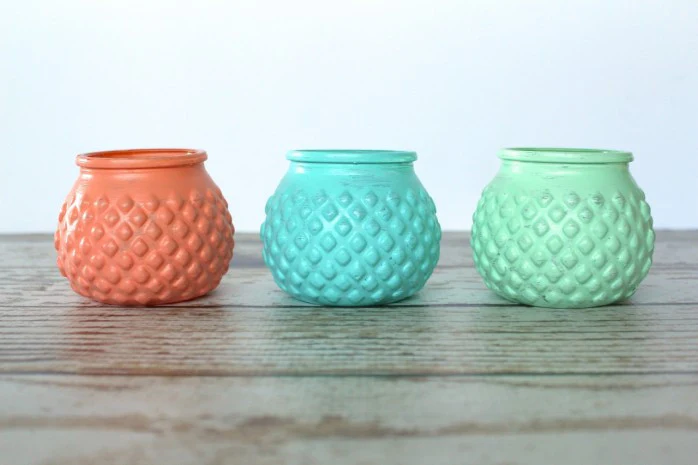 Americana Multi-Surface Acrylics - 2oz - Image 11