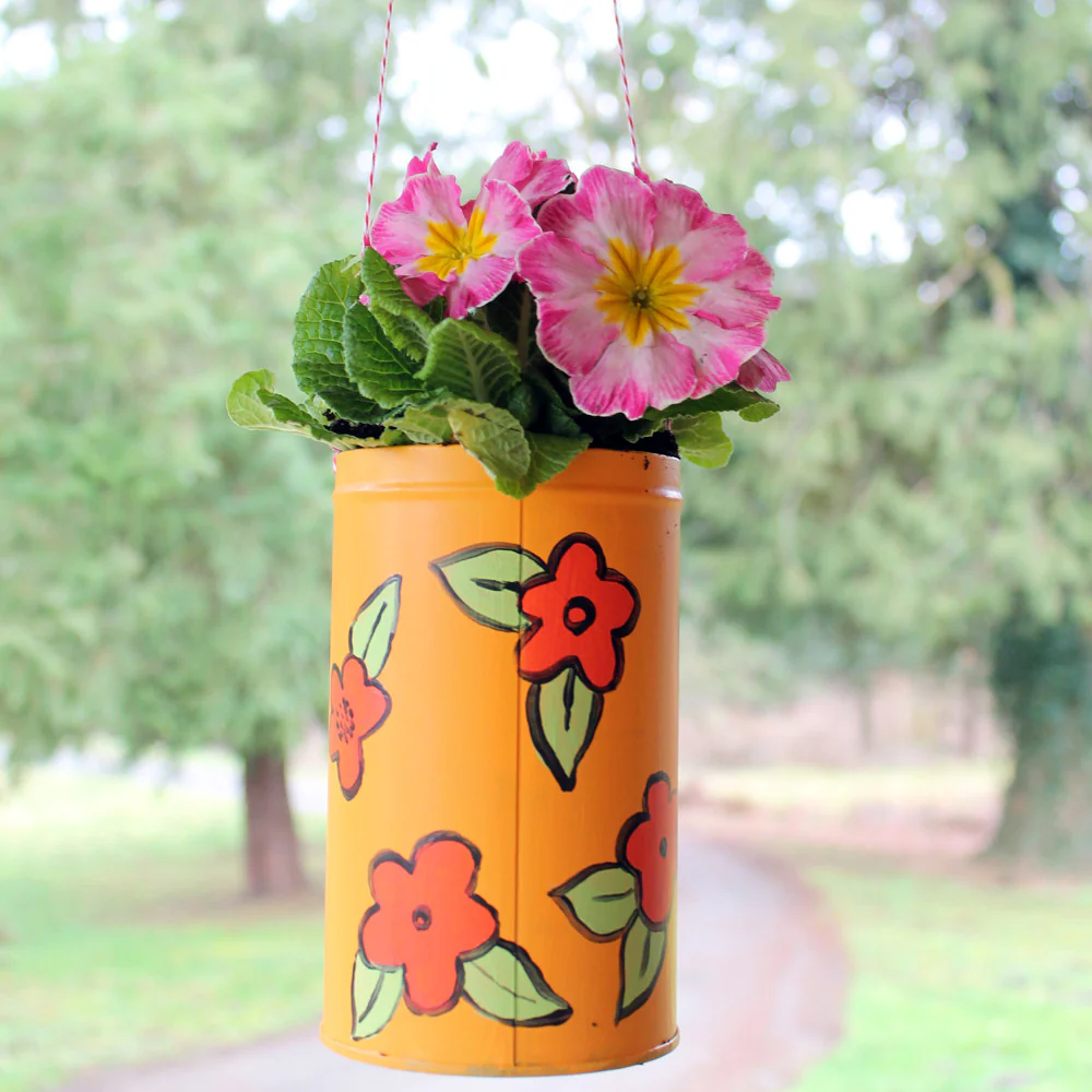 Americana Multi-Surface Acrylics - 2oz - Image 12