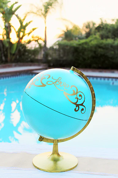 Americana Multi-Surface Acrylics - 2oz - Image 13