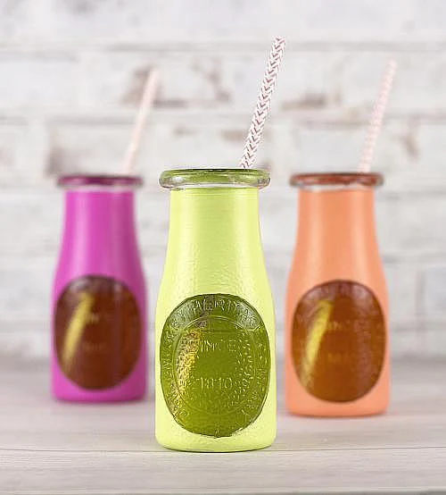 Americana Multi-Surface Acrylics - 2oz - Image 14