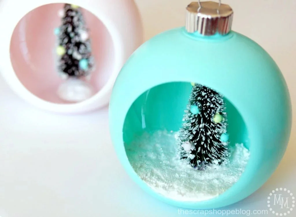 Americana Multi-Surface Acrylics - 2oz - Image 15