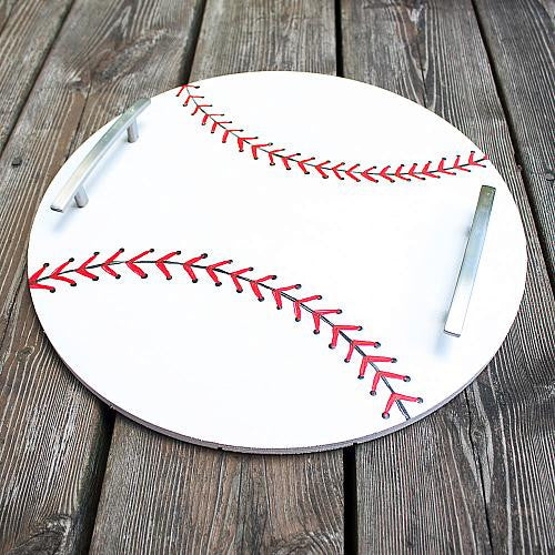 Americana Multi-Surface Acrylics - 2oz - Image 17