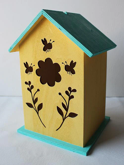 Americana Multi-Surface Acrylics - 2oz - Image 19