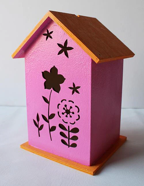 Americana Multi-Surface Acrylics - 2oz - Image 20