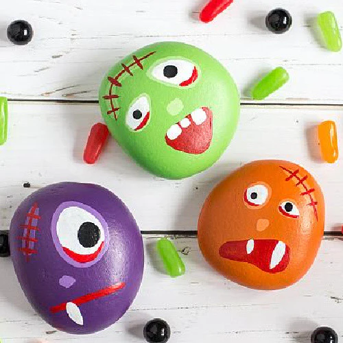 Americana Multi-Surface Acrylics - 2oz - Image 22