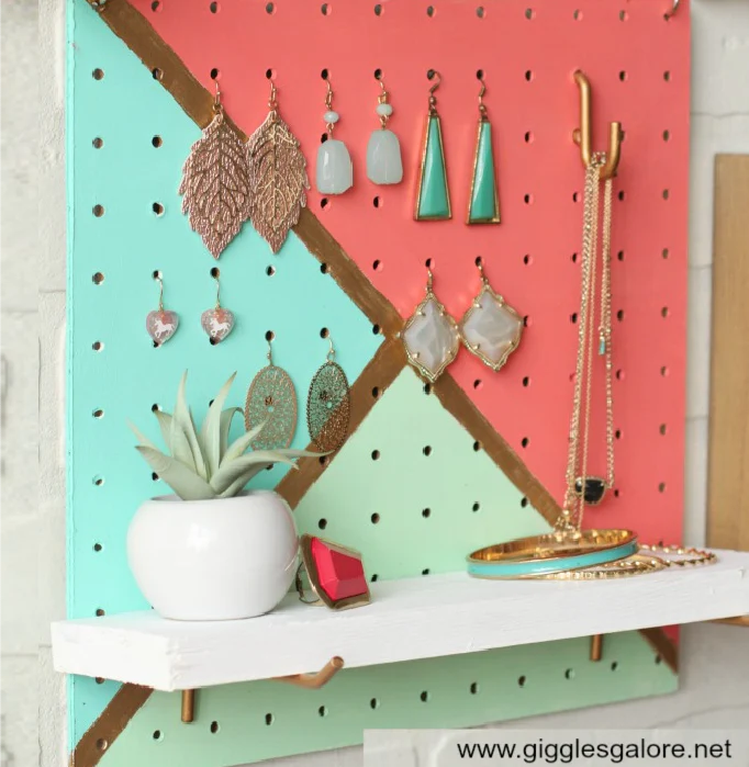 Americana Multi-Surface Acrylics - 2oz - Image 23