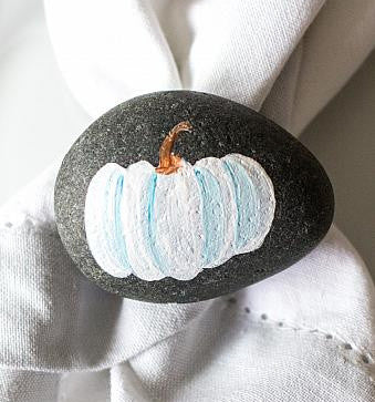 Americana Multi-Surface Acrylics - 2oz - Image 24