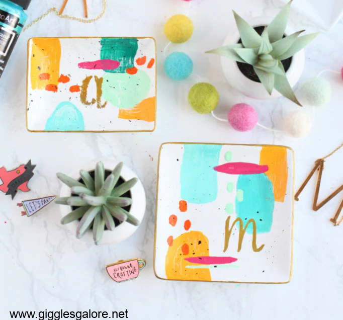 Americana Multi-Surface Acrylics - 2oz - Image 25