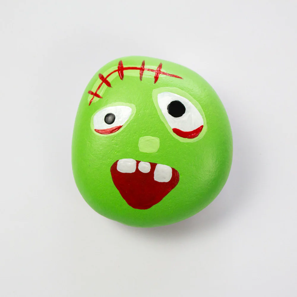 Americana Multi-Surface Acrylics - 2oz - Image 4