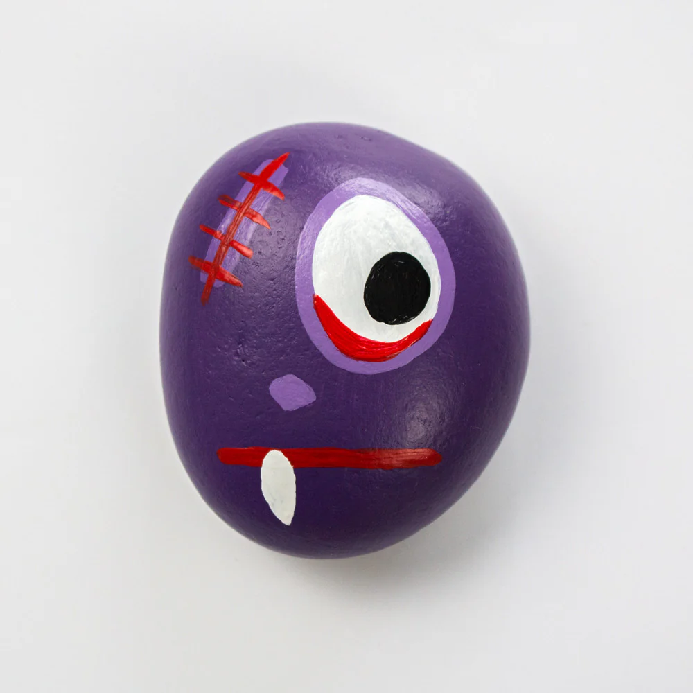 Americana Multi-Surface Acrylics - 2oz - Image 5