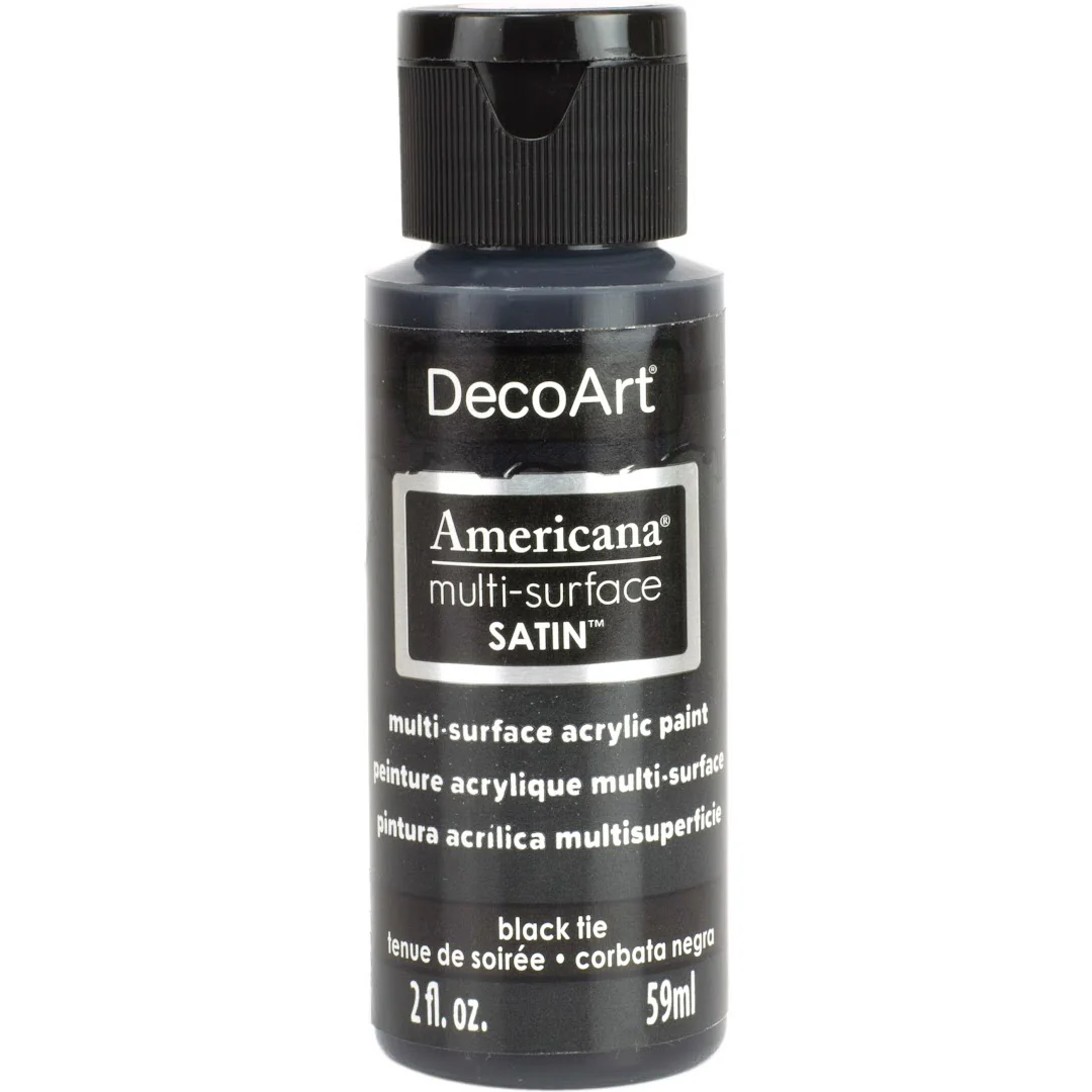 Americana Multi-Surface Acrylics - 2oz - Image 57
