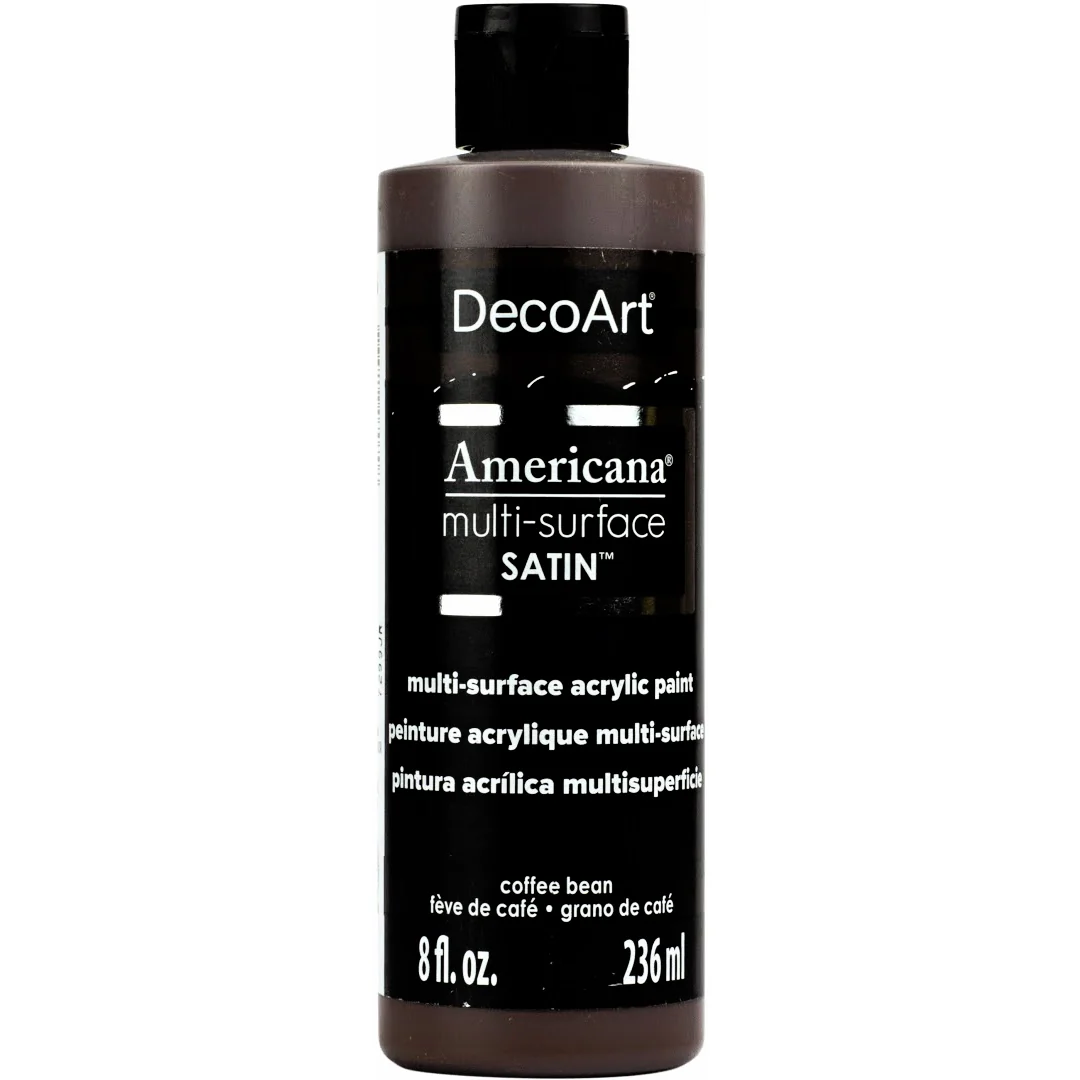 Americana Multi-Surface Acrylics - 2oz - Image 67