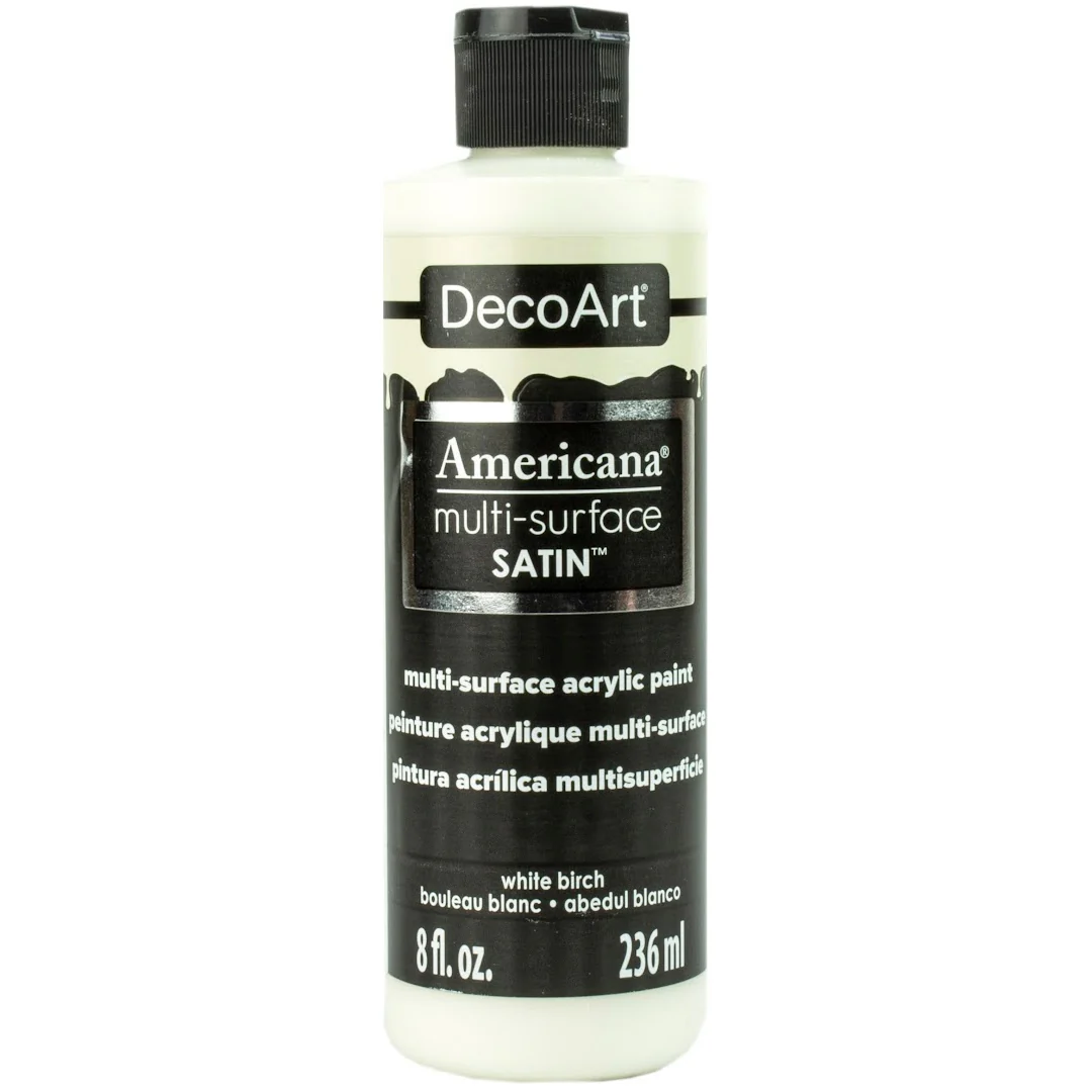 Americana Multi-Surface Acrylics - 2oz - Image 75