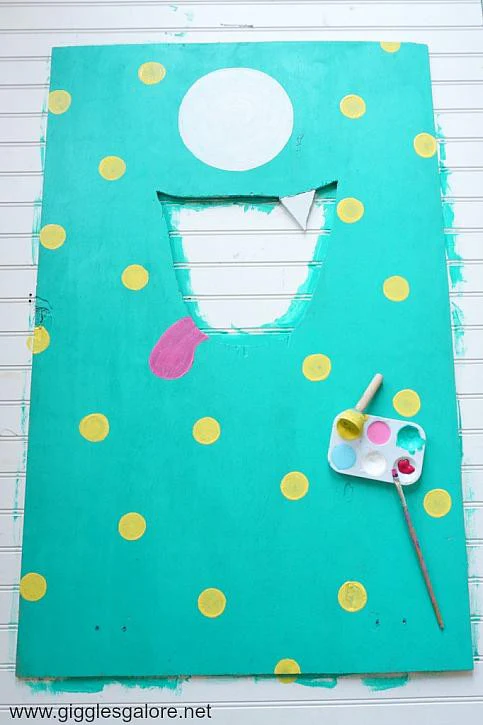 Americana Multi-Surface Acrylics - 2oz - Image 8