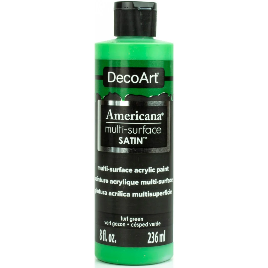 Americana Multi-Surface Acrylics - 2oz - Image 80