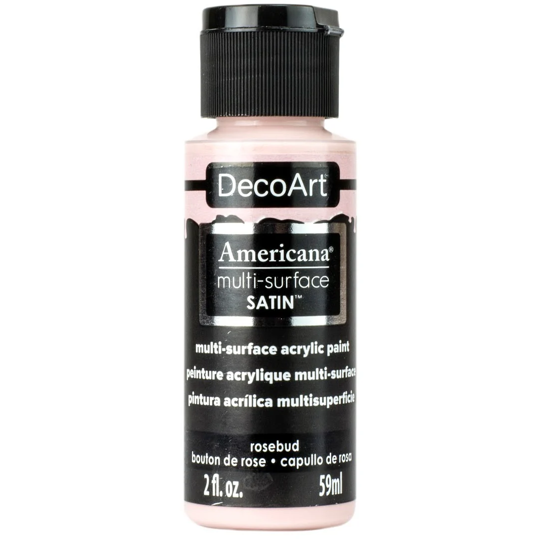 Americana Multi-Surface Acrylics - 2oz - Image 89