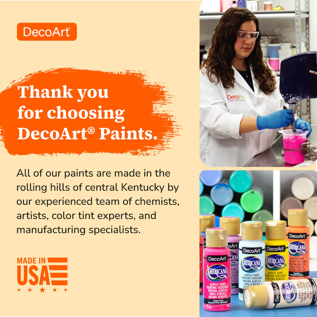 Banner Painting Neutrals Paint Set - Image 7