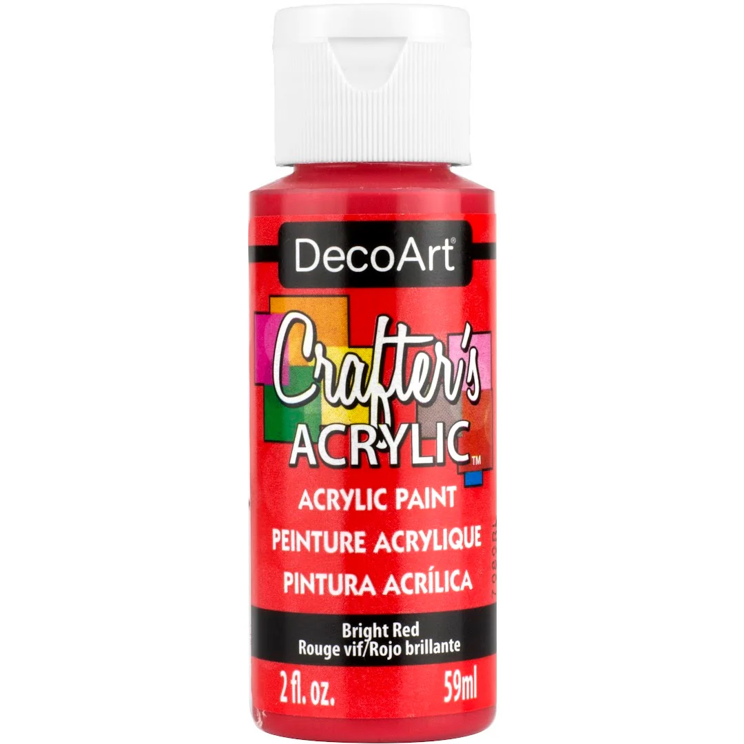 Crafter's Acrylic - Image 19