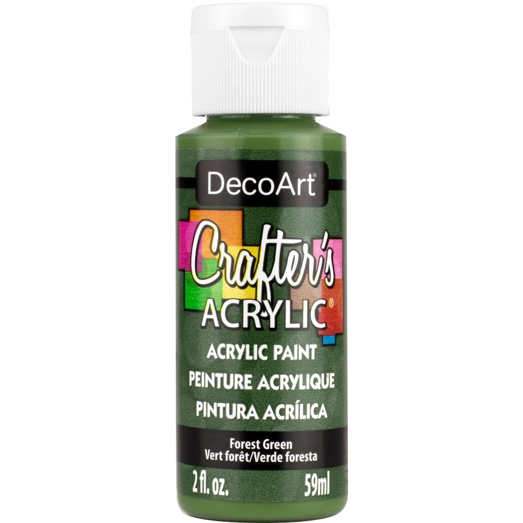 Crafter's Acrylic - Image 26