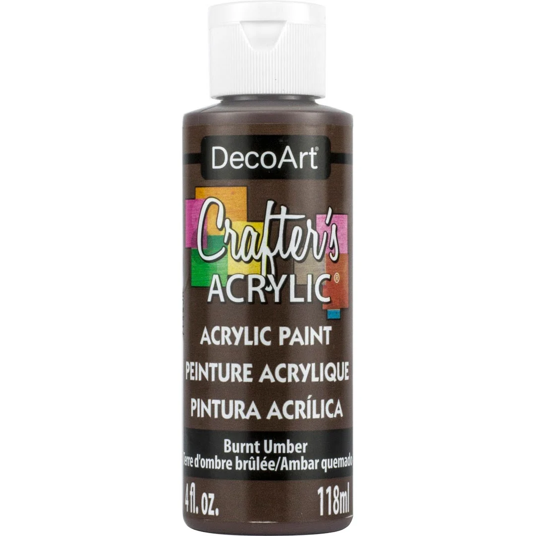 Crafter's Acrylic - Image 60