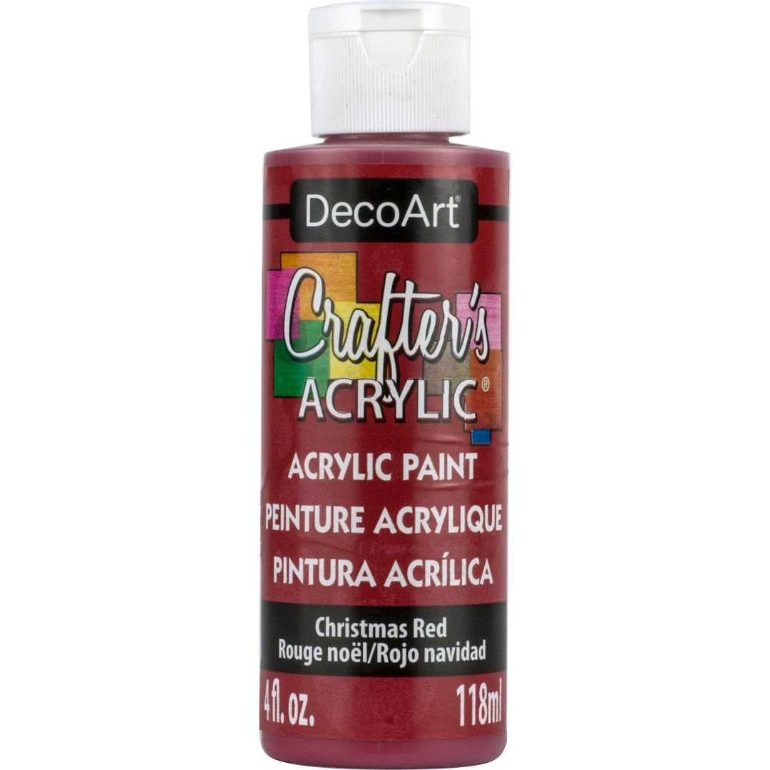 Crafter's Acrylic - Image 61