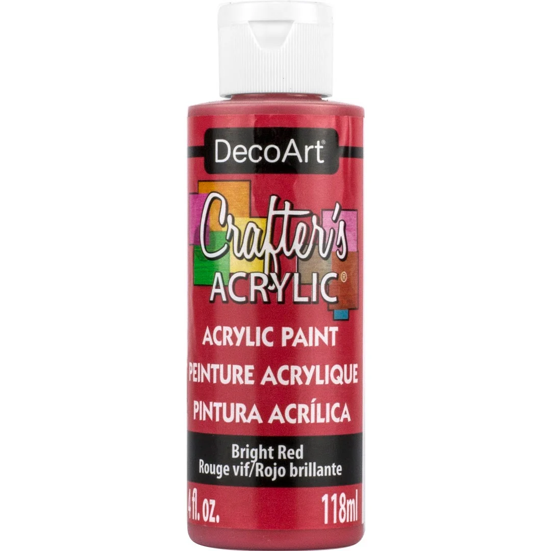 Crafter's Acrylic - Image 62