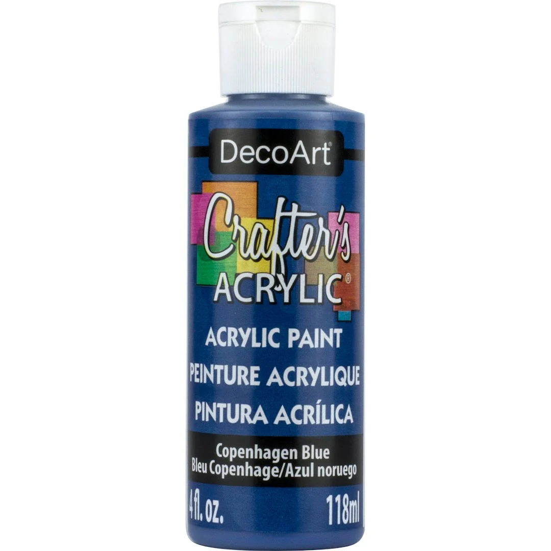 Crafter's Acrylic - Image 65