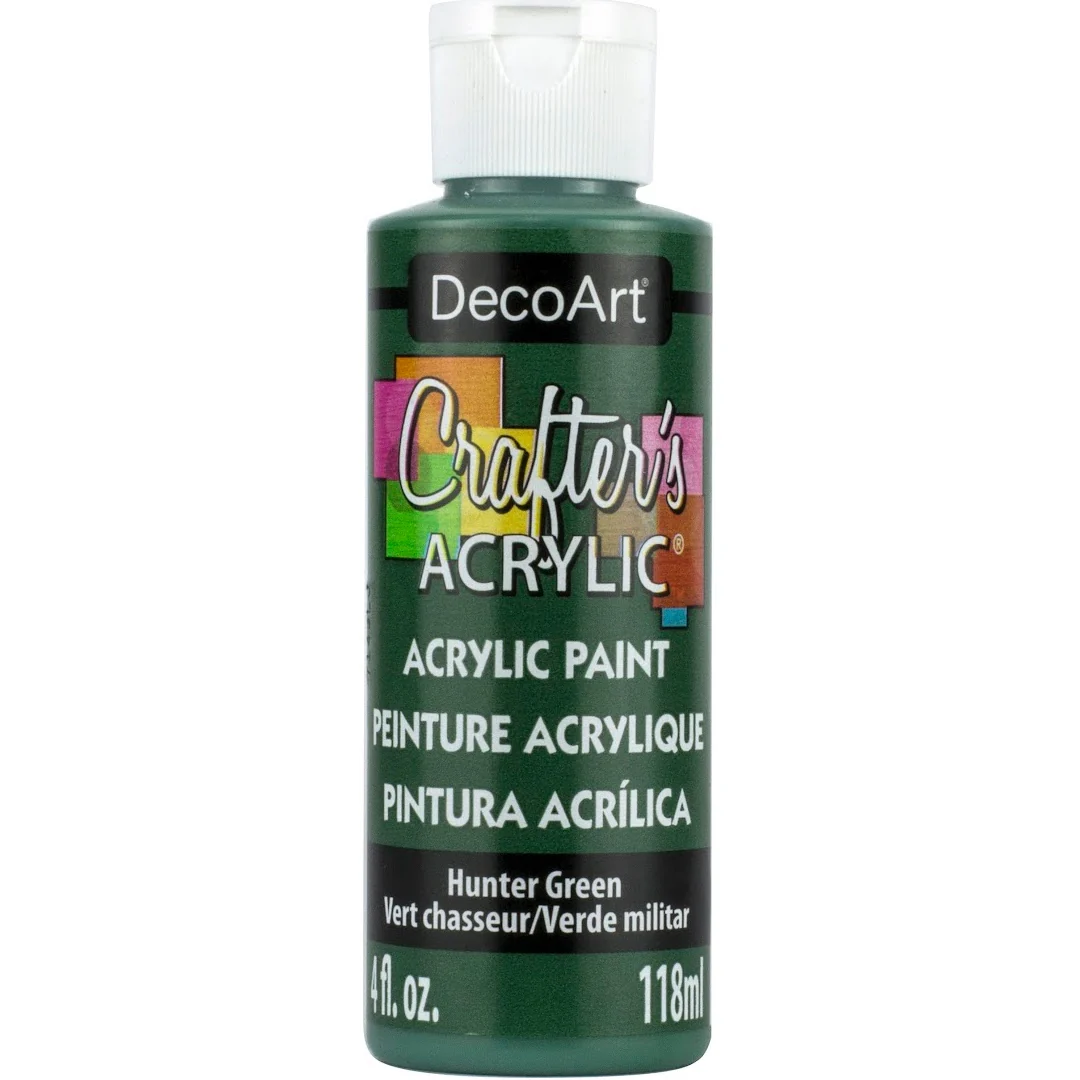 Crafter's Acrylic - Image 67