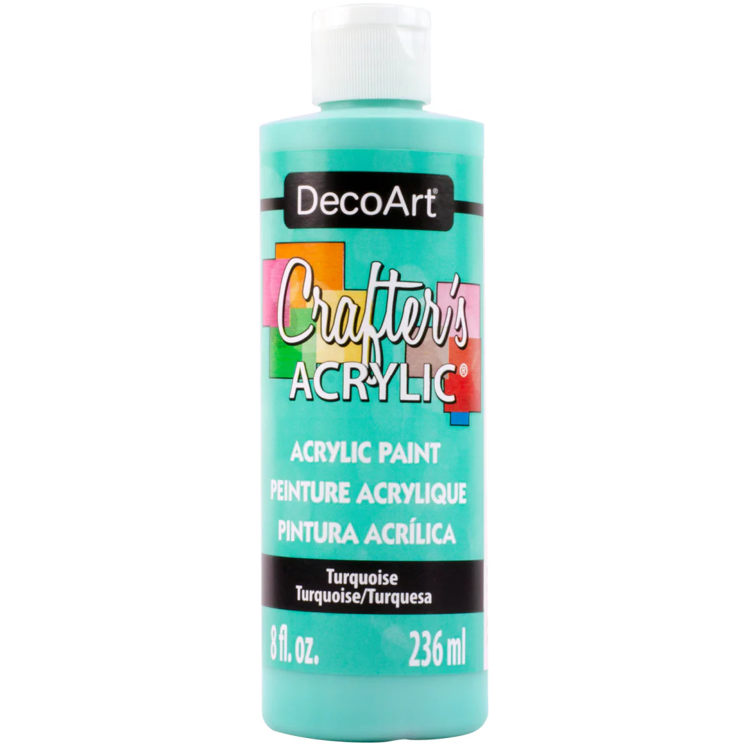 Crafter's Acrylic - Image 68