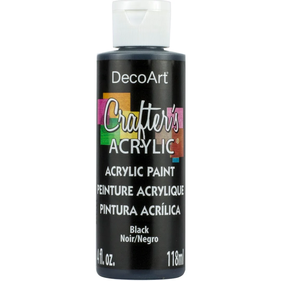 Crafter's Acrylic - Image 69