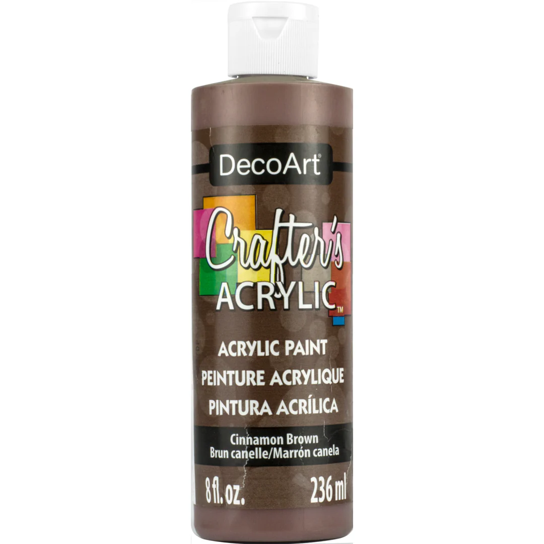 Crafter's Acrylic - Image 75