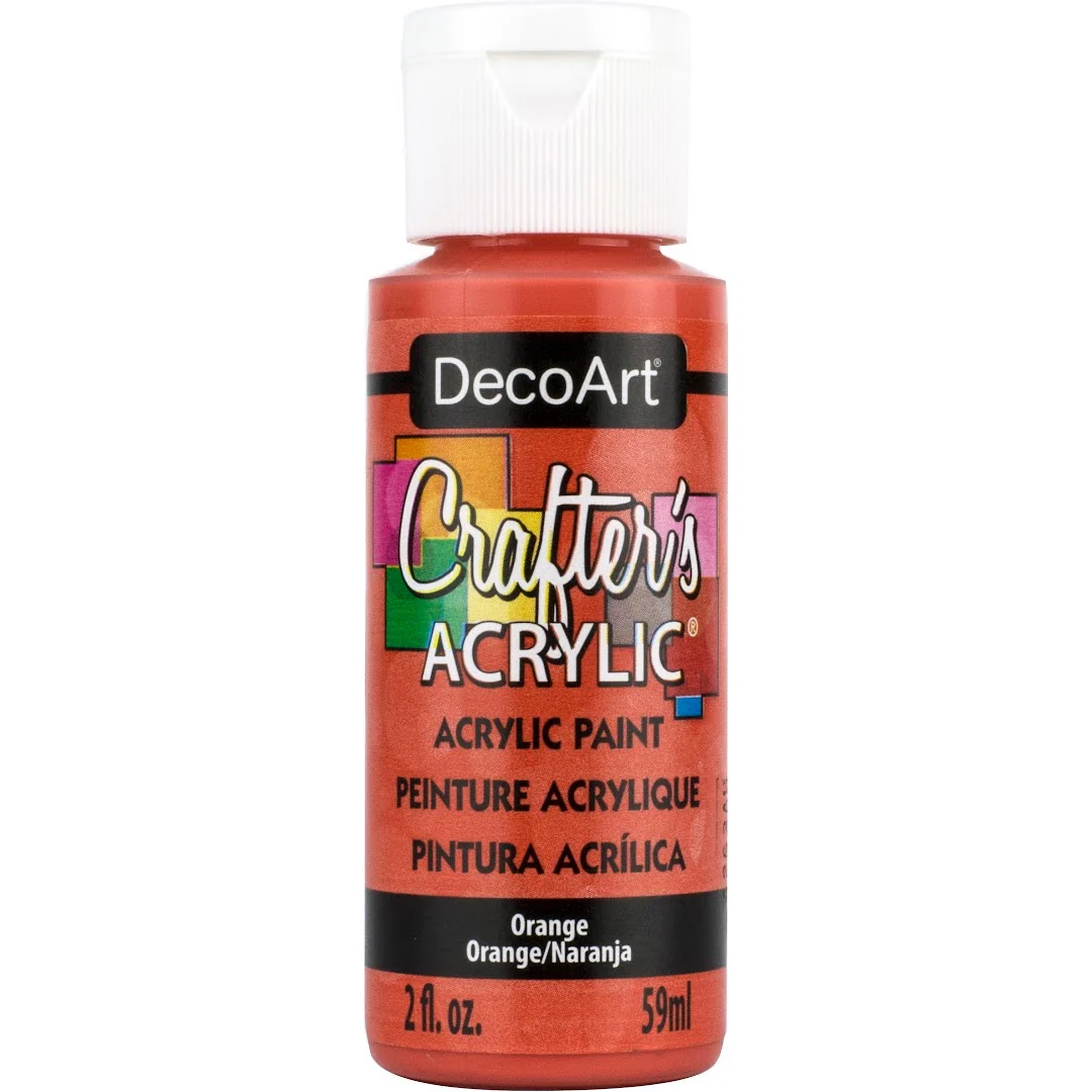 Crafter's Acrylic - Image 9